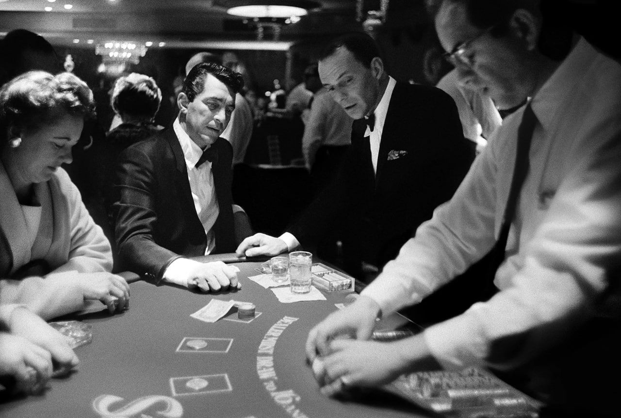 HHPOKER 德扑圈下载与俱乐部加入指南封面